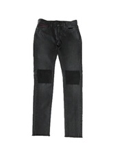 JUS4502 CHARCOAL.jpg
