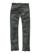 JUT4506 CHARCOAL.jpg