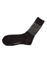 JUT4L02 BORDEAUX.jpg