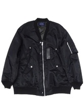 JUV4203BLACK.jpg