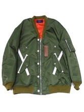 JUV4203KHAKI.jpg