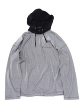 JUW4801WHITEBLACK.jpg