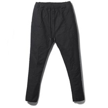 RW-307_BLACK-1.jpg