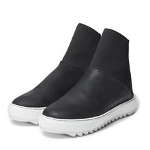 RW-324_BLACK-1.jpg