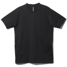 RW-326_BLACK-111 (2).jpg