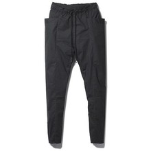 RW-334_BLACK-111.jpg