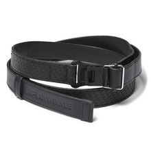 RW-413-BLACK11.jpg