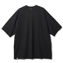 RW-720_BLACK_1-600x600.jpg