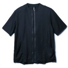 RW-725_DARKNAVY_1-300x300.jpg