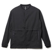 RW-727_DEEPBLACK_1-300x300.jpg