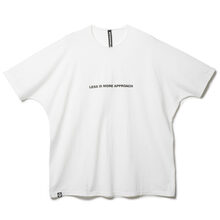 RW-737_WHITE_1-600x600.jpg