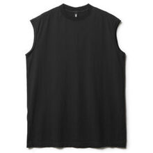 RW-741_BLACK_1-300x300.jpg