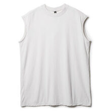 RW-741_SANDBEIGE_1-300x300.jpg
