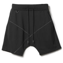RW-743_BLACK_1-300x300.jpg