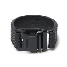 RW-748_BLACK_1-300x300.jpg