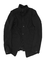 RW020.jpg