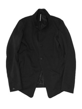 RW022.jpg
