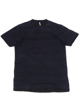 RW134 NAVY.jpg