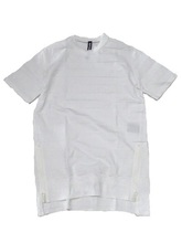 RW135 WHITE.jpg