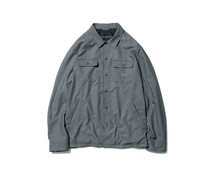 SOPH-178007-GRAY.jpg