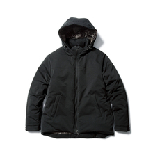 SOPH-178011-BLACK-thumb-600x600-33073.jpg