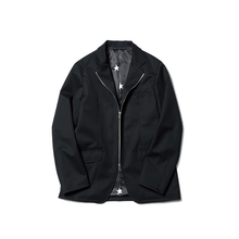 SOPH-178015-BLACK-thumb-600x600-33000.jpg