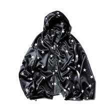 SOPH-178032-BLACK-thumb-600x600-31786.jpg