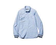 SOPH-178054-NAVY.jpg