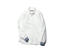 SOPH-178054-WHITE.jpg