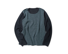 SOPH-178104-BLACK-REVERSE.jpg