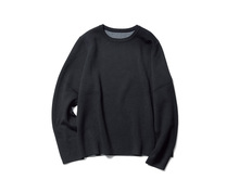 SOPH-178104-BLACK.jpg