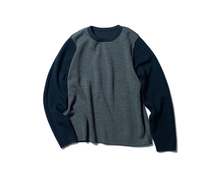 SOPH-178104-NAVY-REVERSE.jpg