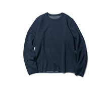 SOPH-178104-NAVY.jpg