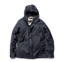 SOPH-189009-BLACK-1-thumb-600x600-36996 (1).jpg