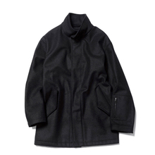 SOPH-189037-BLACK-thumb-600x600-37004.jpg