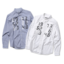 SOPH-189164-thumb-600x600-37216.jpg