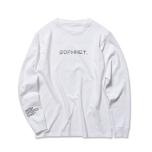 SOPH-189176-A1-thumb-600x600-37349.jpg