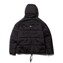 SOPH-192052-BLACK-BACK-thumb-600x600-42243.jpg