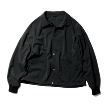 SOPH-200028-BLACK-NEW-thumb-600x600-44812.jpg