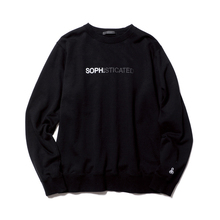 SOPH-202070-BLACK-thumb-600x600-46626.jpg