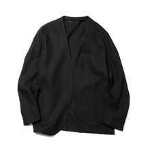 SOPH-210010-BLACK-900-thumb-600x600-48992.jpg
