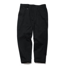 SOPH-210040-BLACK-900-thumb-600x600-48247.jpg