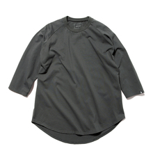 SOPH-210055-GRAY-900-thumb-600x600-49022.jpg
