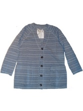SS11-BC004 BLUE.jpg