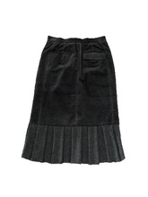 SUT1601-2 back.jpg