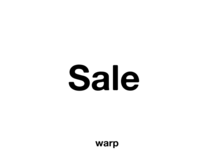 Sale warp.png