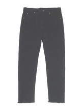 UC1A4509-1 BLACK.jpg