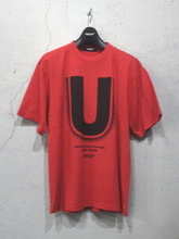 UC2B9803-1 RED.jpg