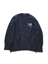 UCR1804-3.jpg
