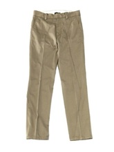 UCR4502 BEIGE.jpg